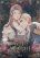อ่านการ์ตูน Betrayal of Dignity